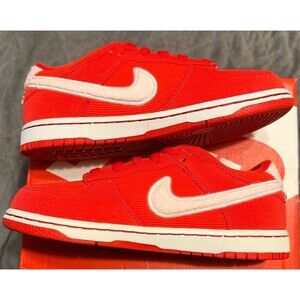 NIKE DUNK LOW PS VALENTINES DAY